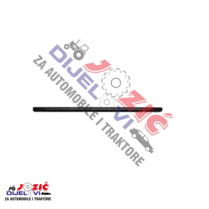 Generic placeholder thumbnail