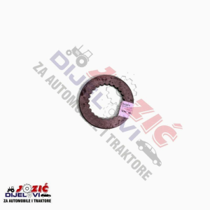 Generic placeholder thumbnail