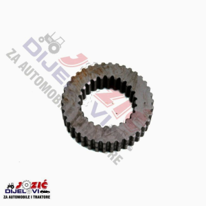 Generic placeholder thumbnail