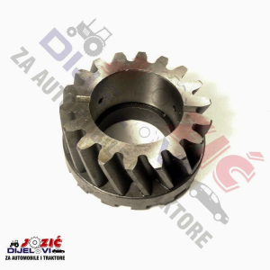 Generic placeholder thumbnail