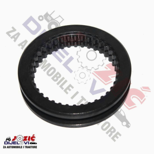 Generic placeholder thumbnail