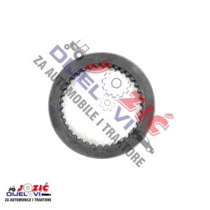 Generic placeholder thumbnail