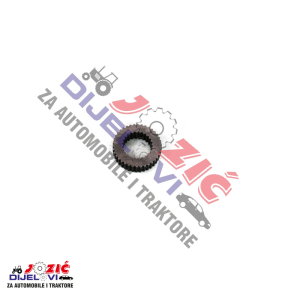 Generic placeholder thumbnail