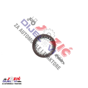 Generic placeholder thumbnail