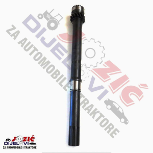 Generic placeholder thumbnail