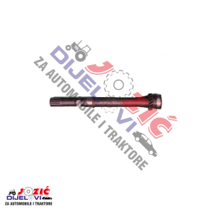 Generic placeholder thumbnail