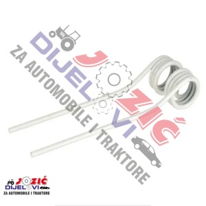 Generic placeholder thumbnail