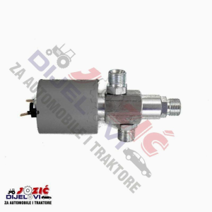 Generic placeholder thumbnail