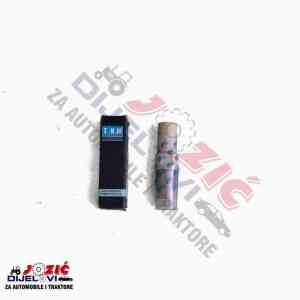 Generic placeholder thumbnail