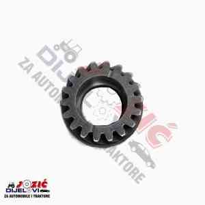 Generic placeholder thumbnail