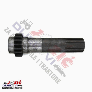 Generic placeholder thumbnail