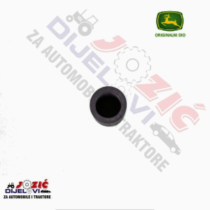 Generic placeholder thumbnail