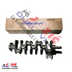 Generic placeholder thumbnail