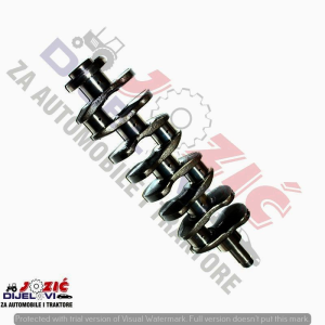 Generic placeholder thumbnail