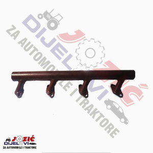 Generic placeholder thumbnail