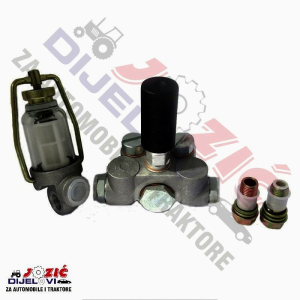 Generic placeholder thumbnail