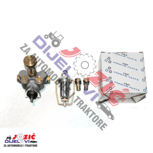 Generic placeholder thumbnail