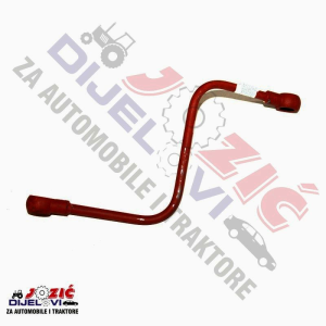 Generic placeholder thumbnail