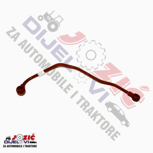 Generic placeholder thumbnail