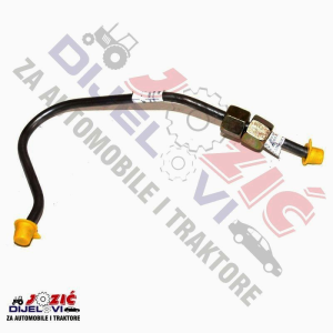 Generic placeholder thumbnail