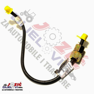 Generic placeholder thumbnail