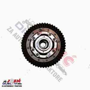 Generic placeholder thumbnail