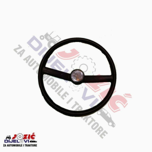 Generic placeholder thumbnail