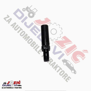 Generic placeholder thumbnail