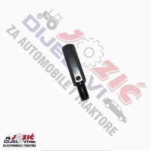 Generic placeholder thumbnail