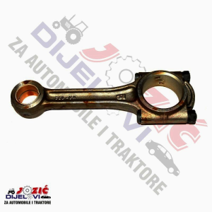 Generic placeholder thumbnail