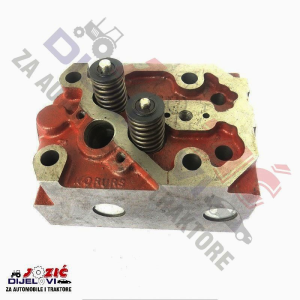 Generic placeholder thumbnail