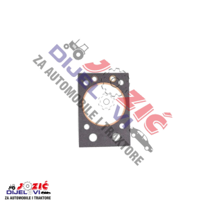 Generic placeholder thumbnail