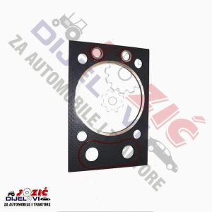 Generic placeholder thumbnail