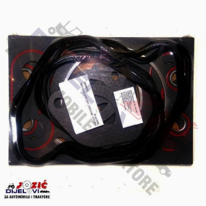 Generic placeholder thumbnail