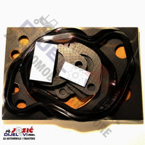 Generic placeholder thumbnail