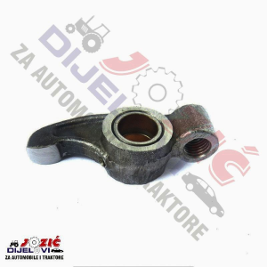 Generic placeholder thumbnail