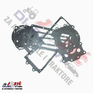 Generic placeholder thumbnail