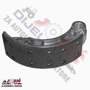 Generic placeholder thumbnail