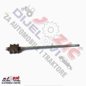 Generic placeholder thumbnail