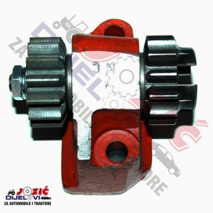 Generic placeholder thumbnail