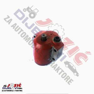 Generic placeholder thumbnail