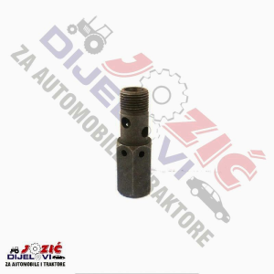 Generic placeholder thumbnail