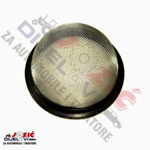 Generic placeholder thumbnail