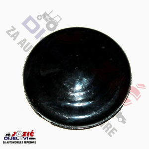 Generic placeholder thumbnail