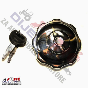 Generic placeholder thumbnail