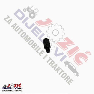 Generic placeholder thumbnail