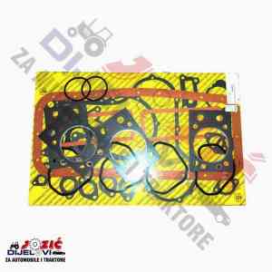 Generic placeholder thumbnail