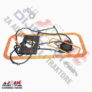 Generic placeholder thumbnail