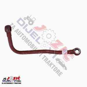 Generic placeholder thumbnail