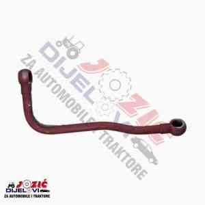 Generic placeholder thumbnail